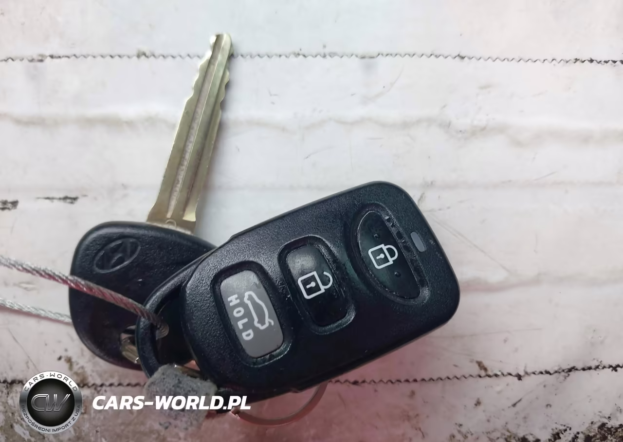 2017 Hyundai Elantra Se VIN:5NPD84LF3HH083147 - 11