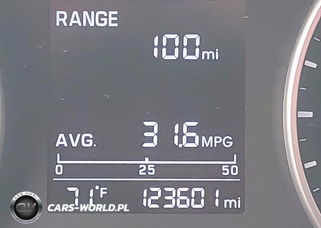 2017 Hyundai Elantra Se VIN:5NPD84LF3HH083147 - 15