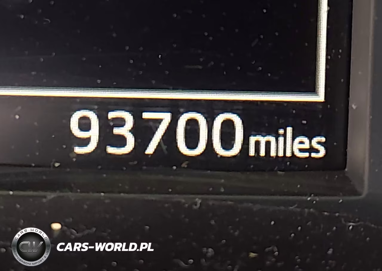 2018 Toyota Corolla Se VIN:5YFBURHE9JP840173 - 15
