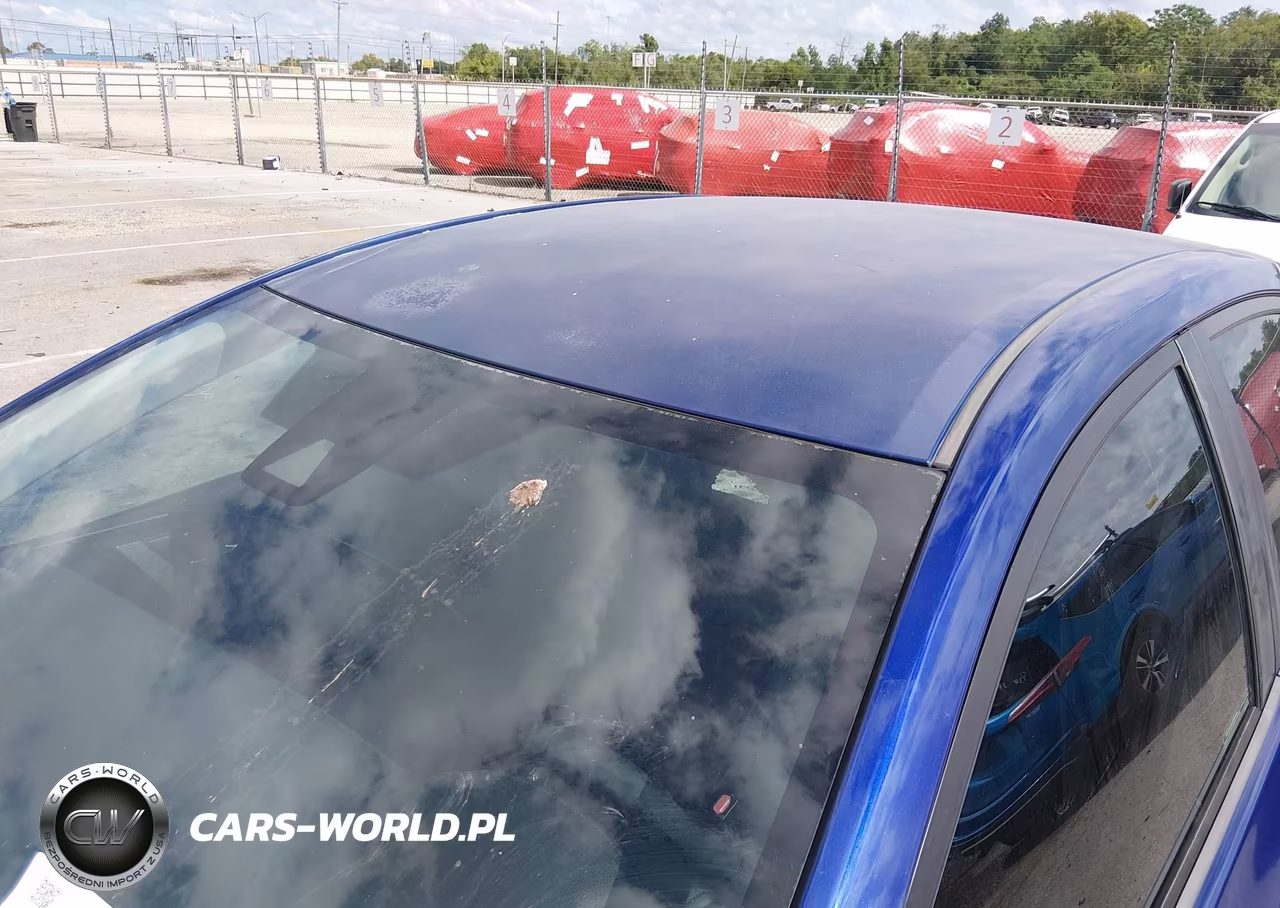 2018 Toyota Corolla Se VIN:5YFBURHE9JP840173 - 6
