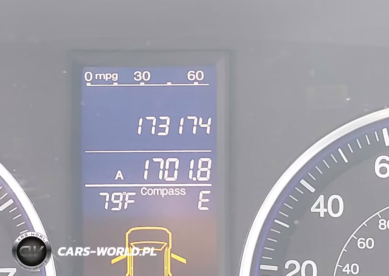 2010 Honda Cr-V Ex-L VIN:JHLRE4H70AC013884 - 15