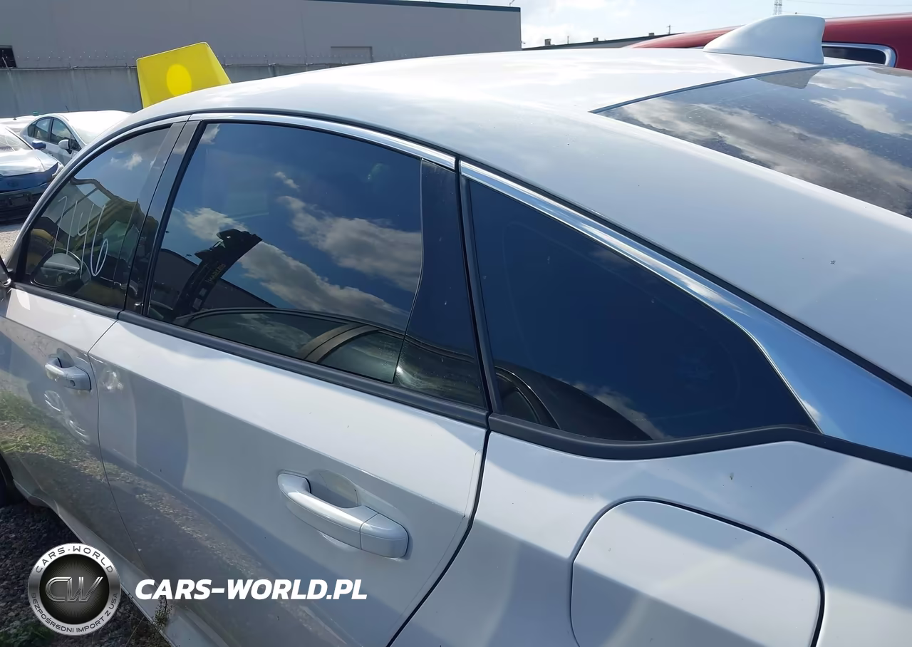 2018 Honda Accord Sport VIN:1HGCV1F31JA251354 - 14