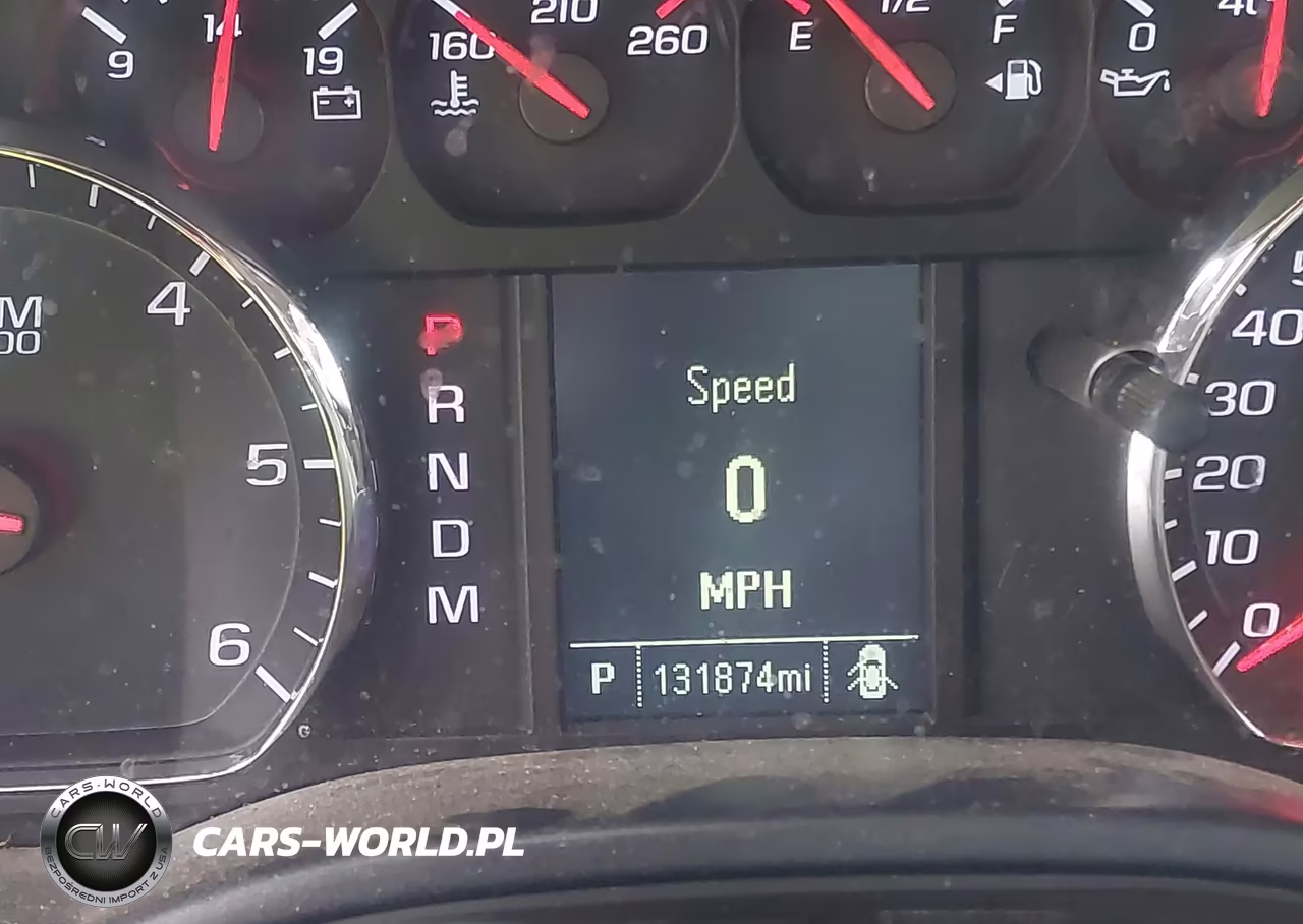 2014 GMC Sierra 1500 VIN:1GTR1TEH8EZ257320 - 15