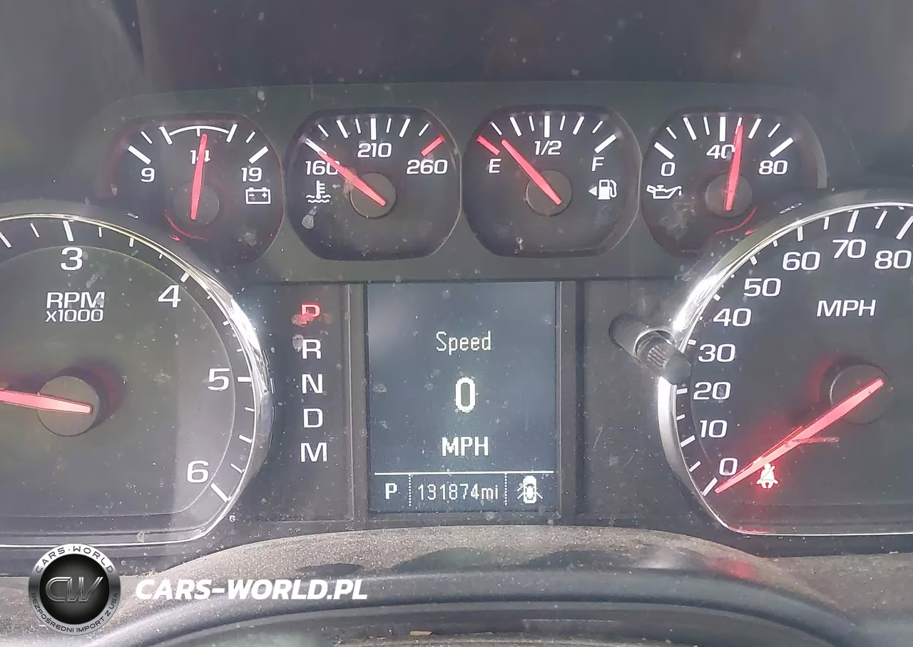 2014 GMC Sierra 1500 VIN:1GTR1TEH8EZ257320 - 7