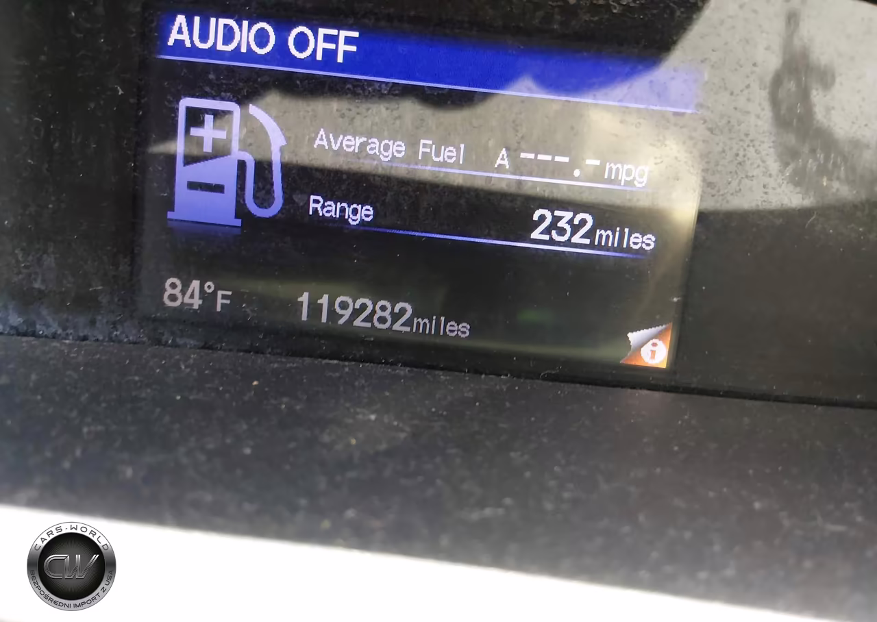2013 Honda Civic Lx VIN:19XFB2F58DE059815 - 7