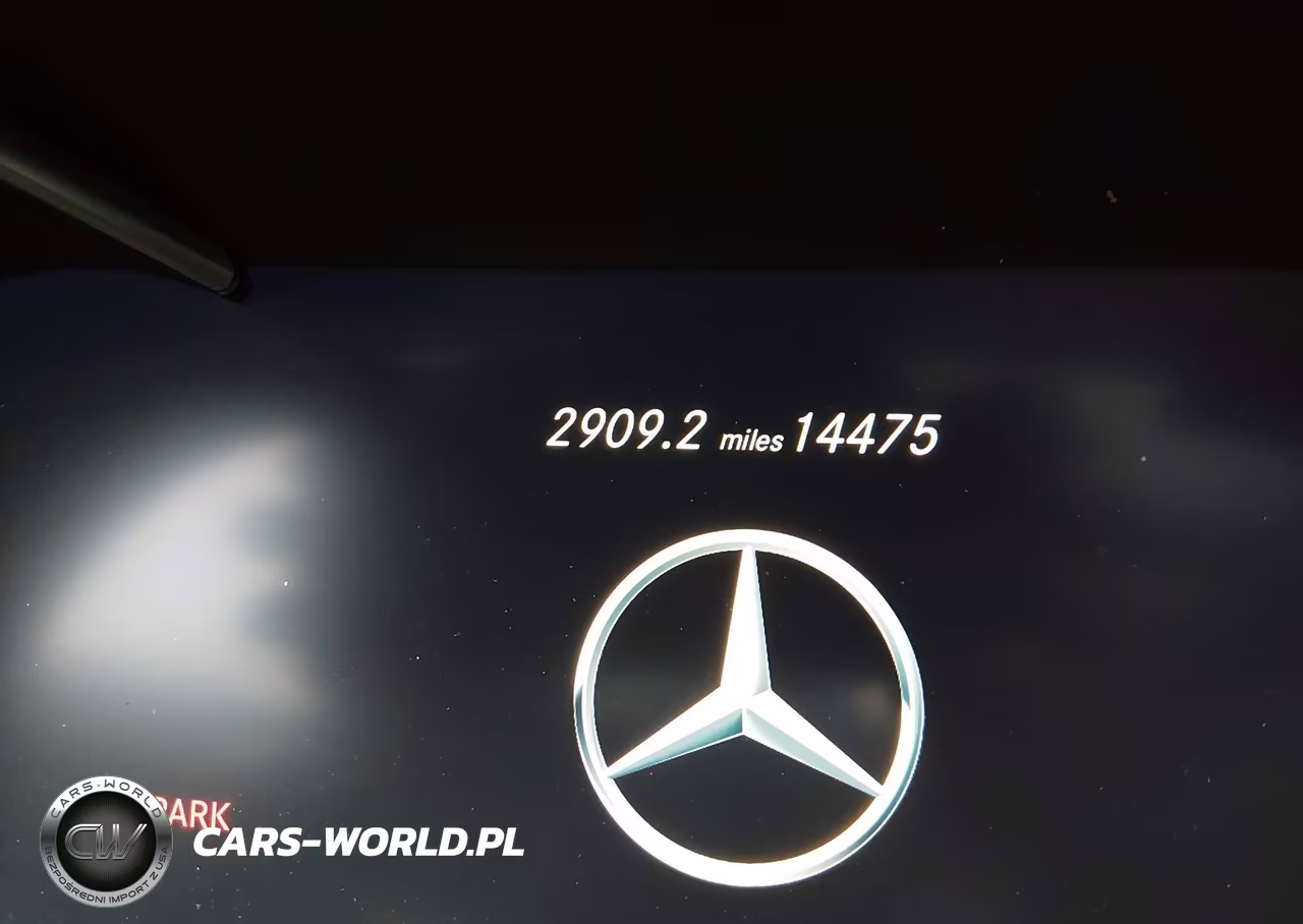 2020 Mercedes-Benz C 300 4Matic VIN:W1KWF8EB1LR572119 - 15