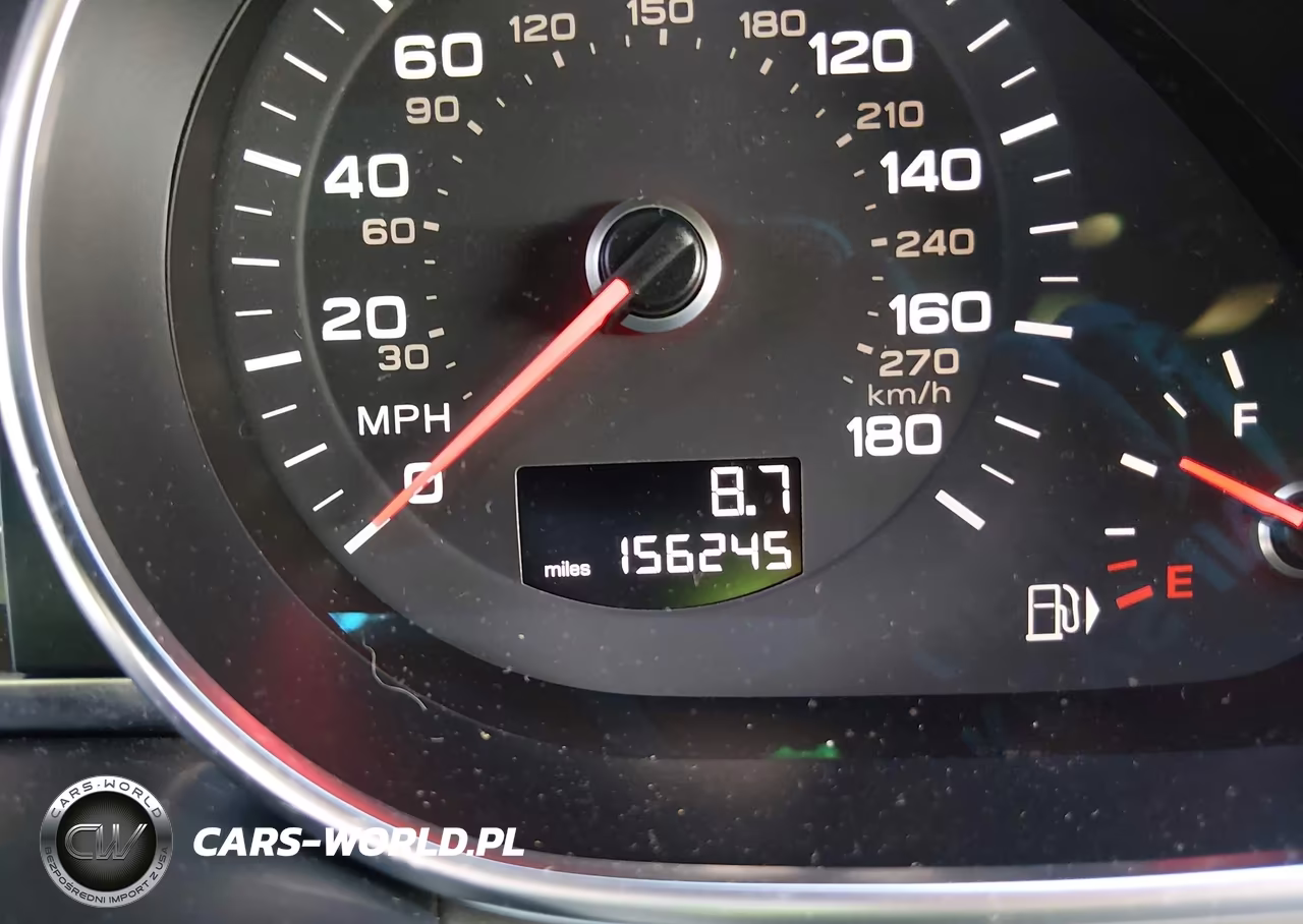 2014 Audi Q7 3.0T S Line Prestige VIN:WA1CGAFE7ED019995 - 15