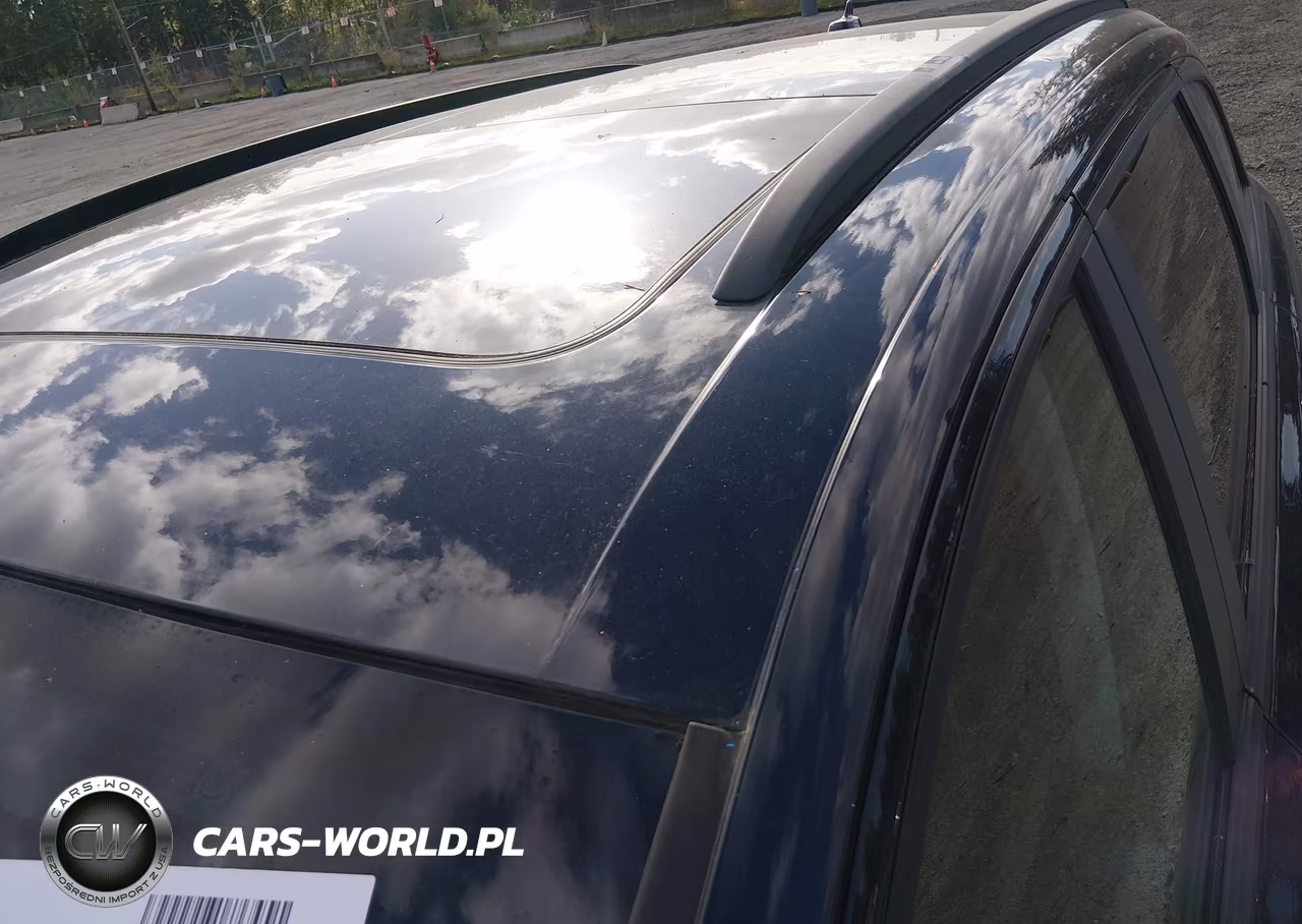 2014 Audi Q7 3.0T S Line Prestige VIN:WA1CGAFE7ED019995 - 17