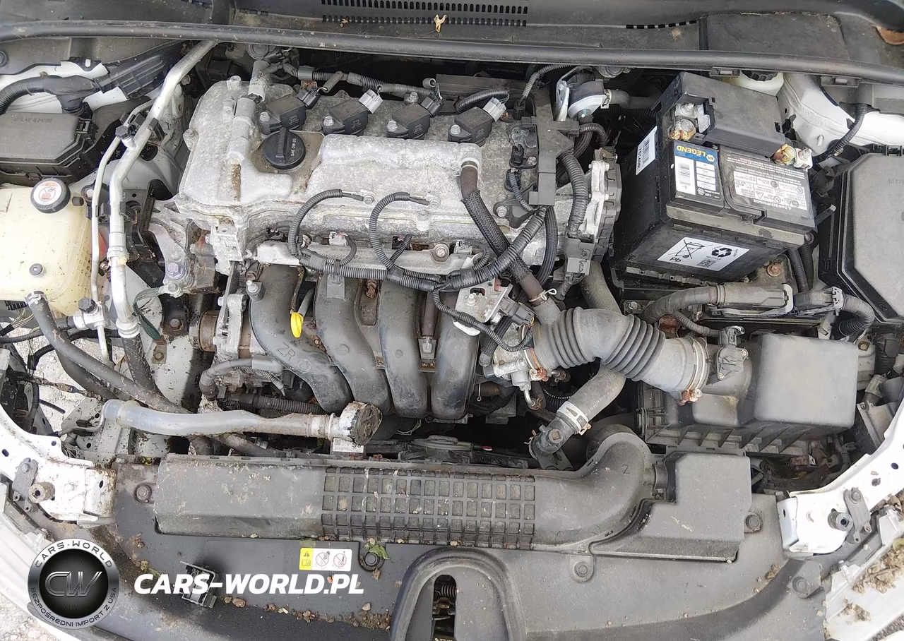 2020 Toyota Corolla Le VIN:JTDEPRAE0LJ047379 - 10