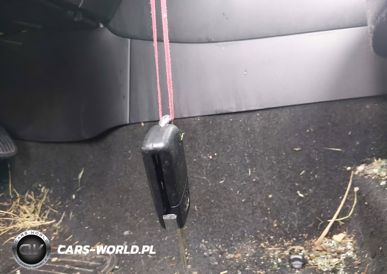 2020 Toyota Corolla Le VIN:JTDEPRAE0LJ047379 - 11