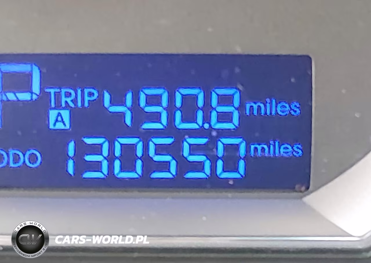2009 Hyundai Sonata Gls VIN:5NPET46C49H417398 - 7