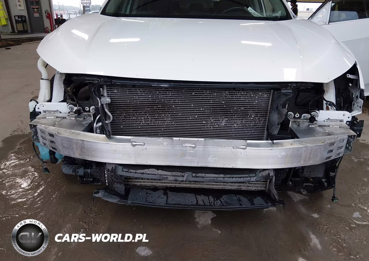 2016 Honda Civic Touring VIN:19XFC1F93GE021732 - 6