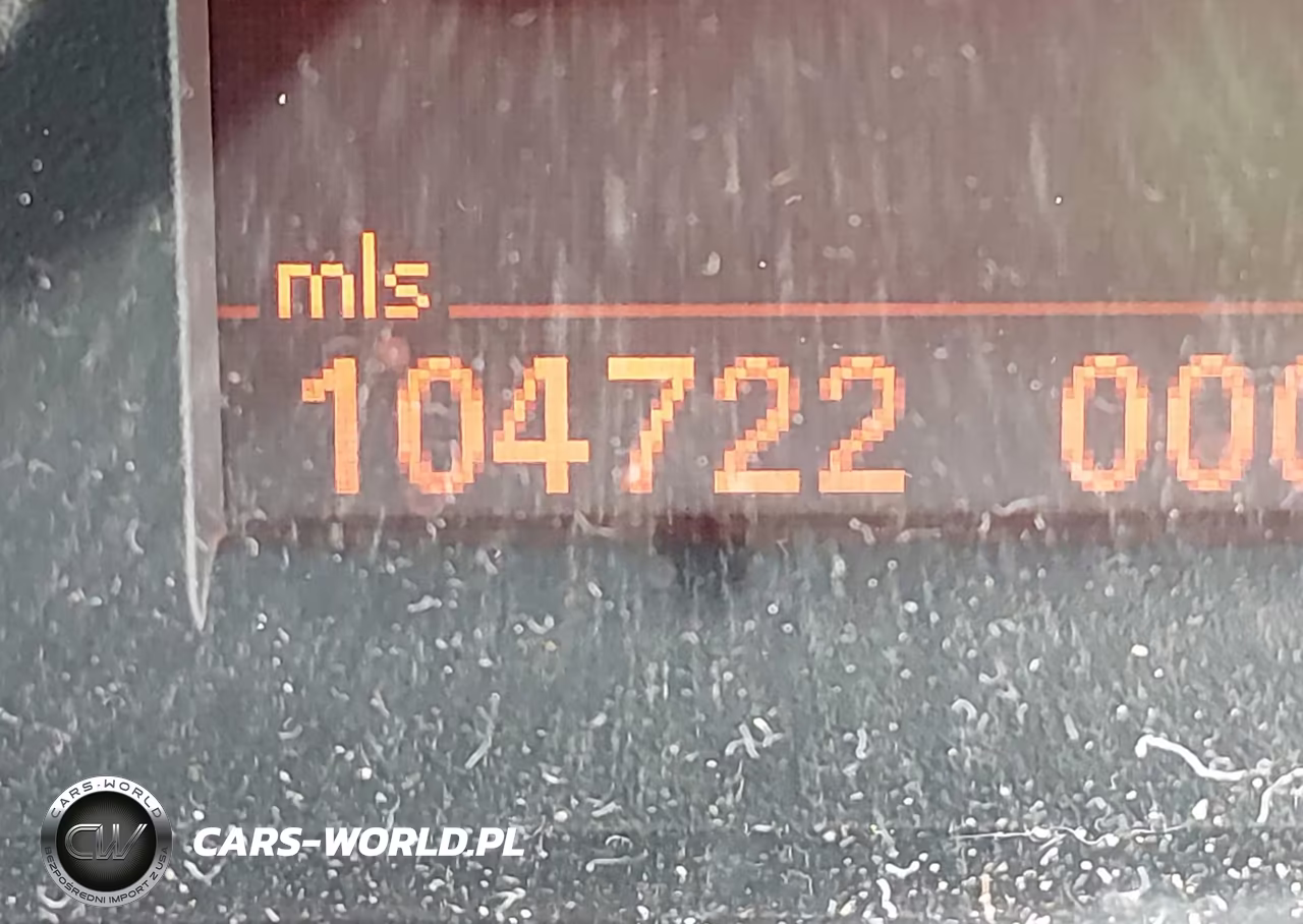 2014 BMW X1 xDrive28I VIN:WBAVL1C58EVY14706 - 12