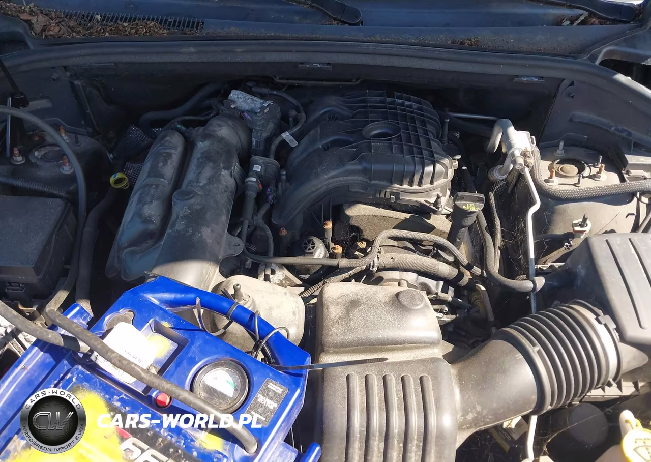 2015 Jeep Grand Cherokee Altitude VIN:1C4RJFAGXFC676451 - 10