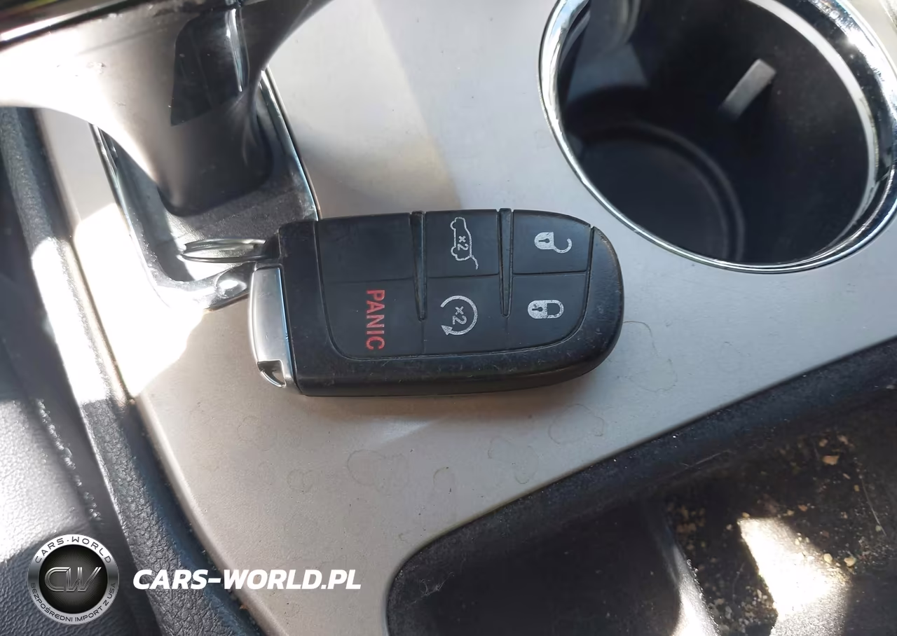 2015 Jeep Grand Cherokee Altitude VIN:1C4RJFAGXFC676451 - 11