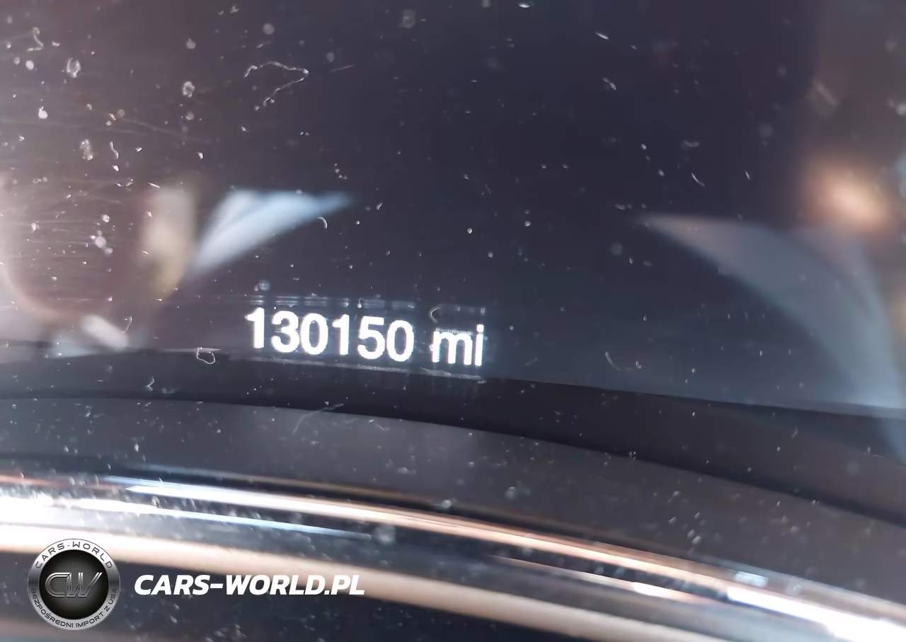2015 Jeep Grand Cherokee Altitude VIN:1C4RJFAGXFC676451 - 15