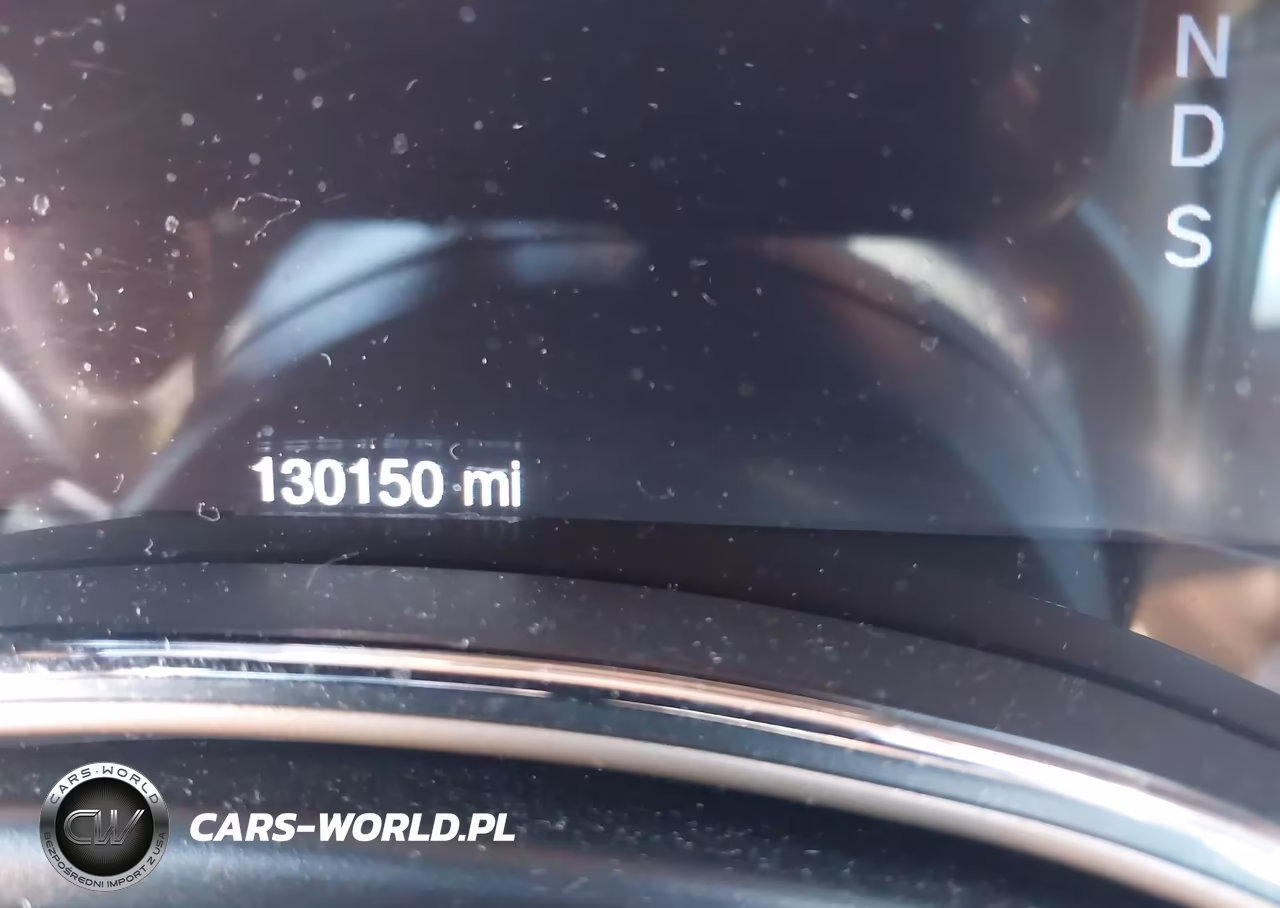 2015 Jeep Grand Cherokee Altitude VIN:1C4RJFAGXFC676451 - 7