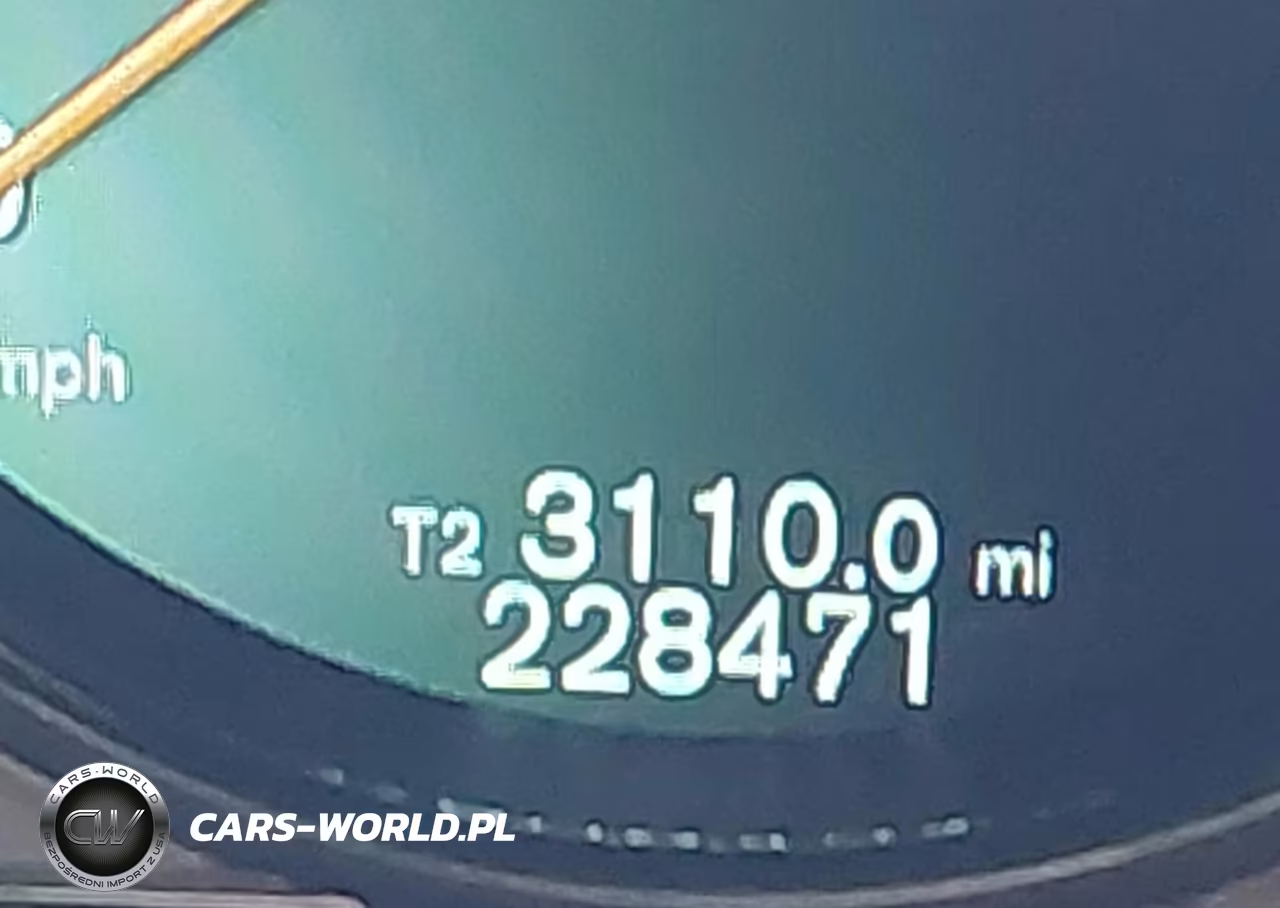2015 Volvo Xc60 T6 R-Design Premier Plus VIN:YV4902RG3F2595374 - 15