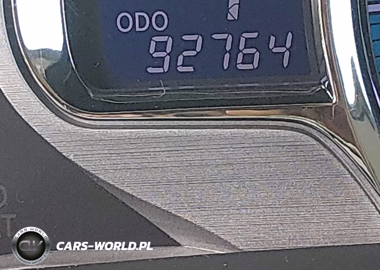 2012 Toyota Sienna Xle V6 8 Passenger VIN:5TDYK3DC2CS196866 - 15
