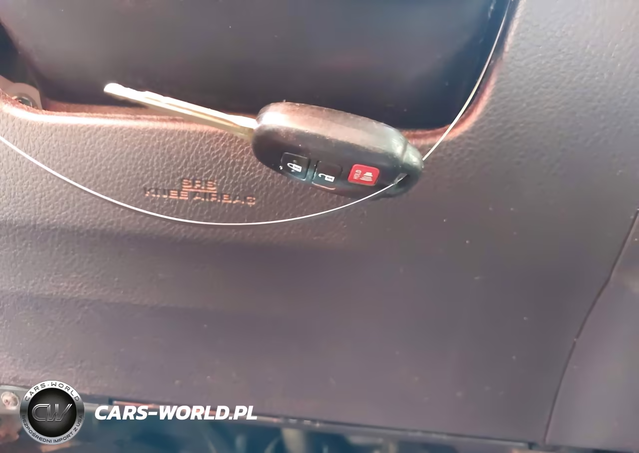 2015 Toyota Rav4 Le VIN:2T3ZFREV1FW154641 - 11