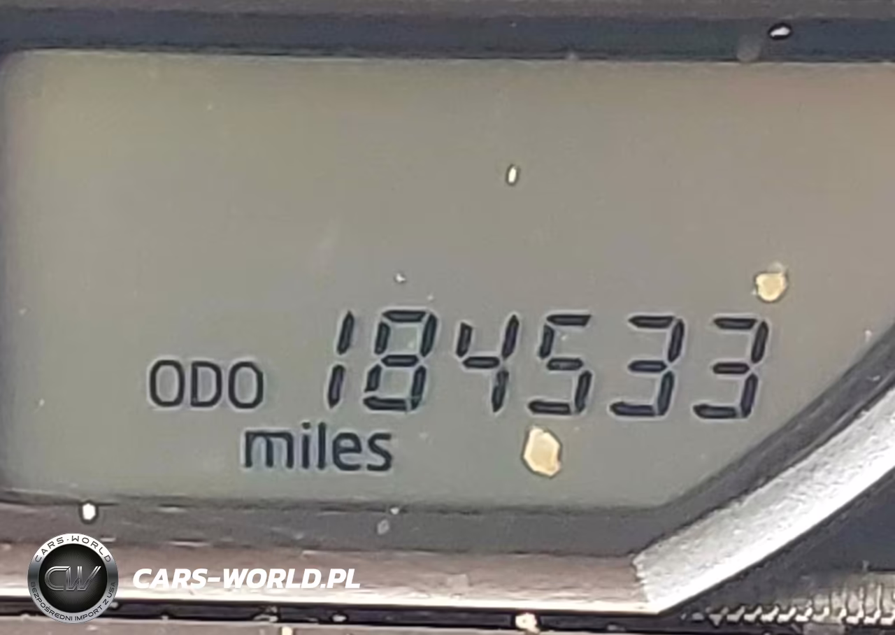 2015 Toyota Rav4 Le VIN:2T3ZFREV1FW154641 - 15