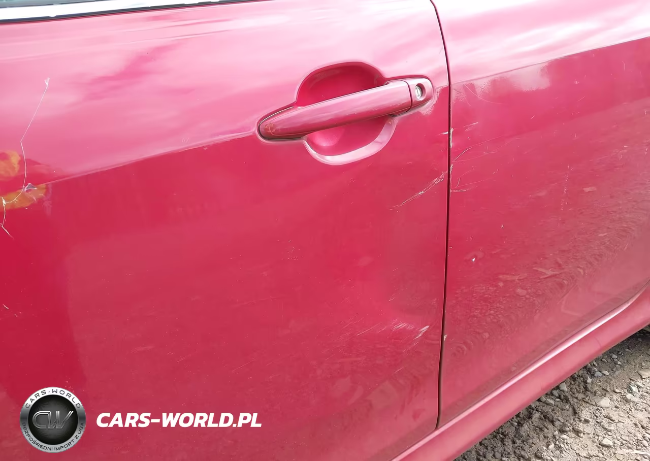 2010 Toyota Camry Se VIN:4T1BF3EK9AU030669 - 12