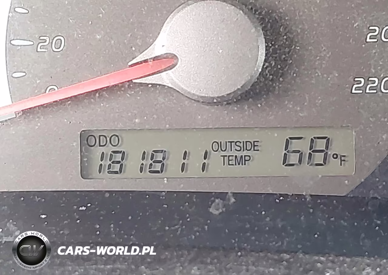2010 Toyota Camry Se VIN:4T1BF3EK9AU030669 - 7