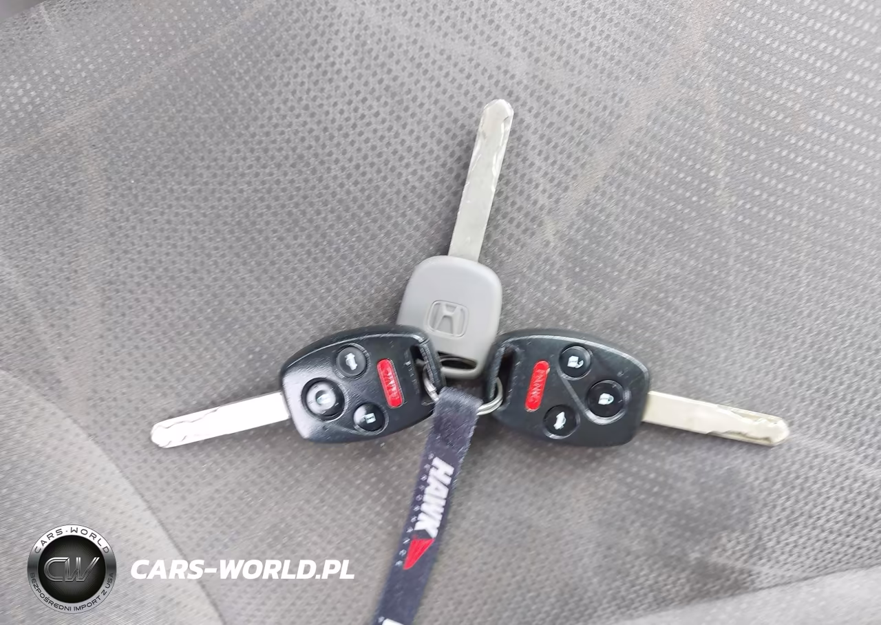 2012 Honda Civic Lx VIN:2HGFB2F50CH590091 - 11