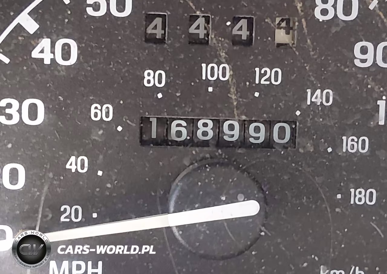 2000 Ford Ranger Xl-Xlt VIN:1FTZR15V4YTA27459 - 15