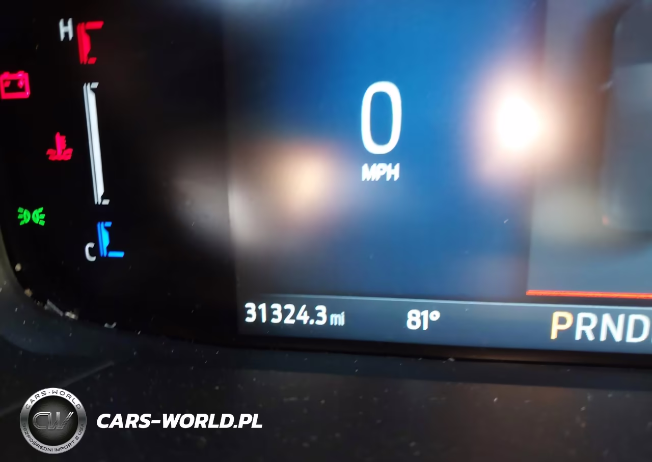2025 Ford Escape St-Line Select VIN:1FMCU9NA0SUB35090 - 15