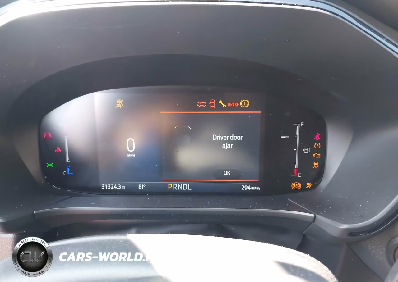 2025 Ford Escape St-Line Select VIN:1FMCU9NA0SUB35090 - 7