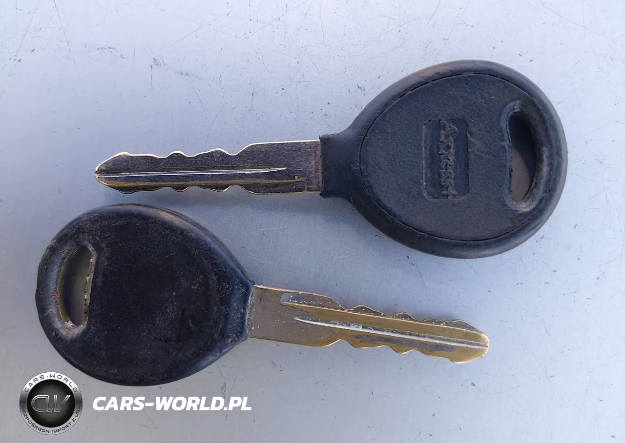 2002 Dodge Grand Caravan Sport VIN:2B4GP44372R772636 - 11