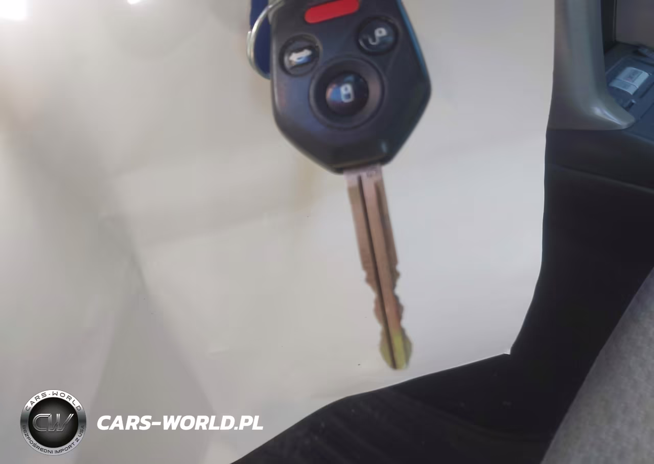 2017 Subaru Forester 2.5I Premium VIN:JF2SJAEC3HH570961 - 11
