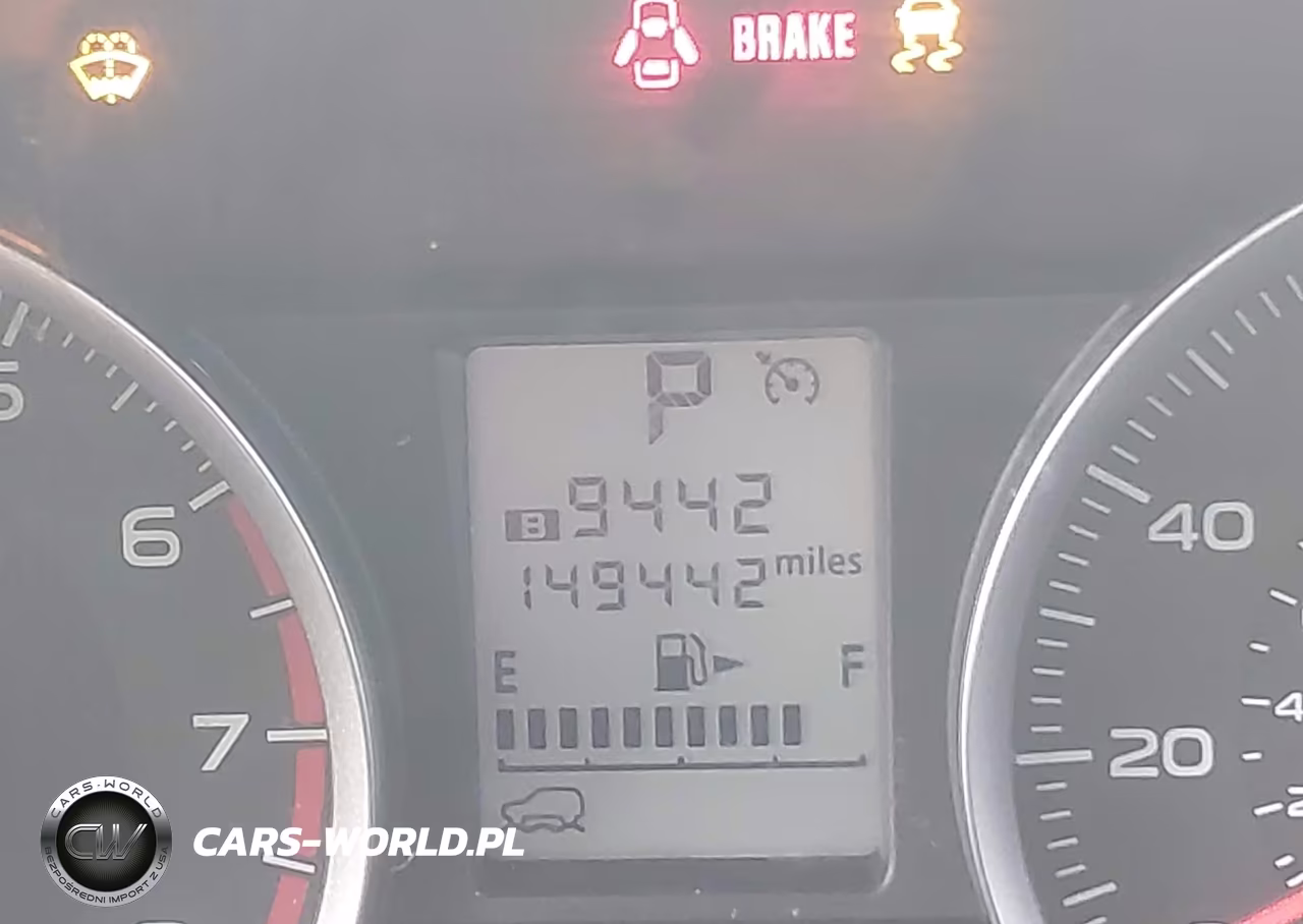 2017 Subaru Forester 2.5I Premium VIN:JF2SJAEC3HH570961 - 16
