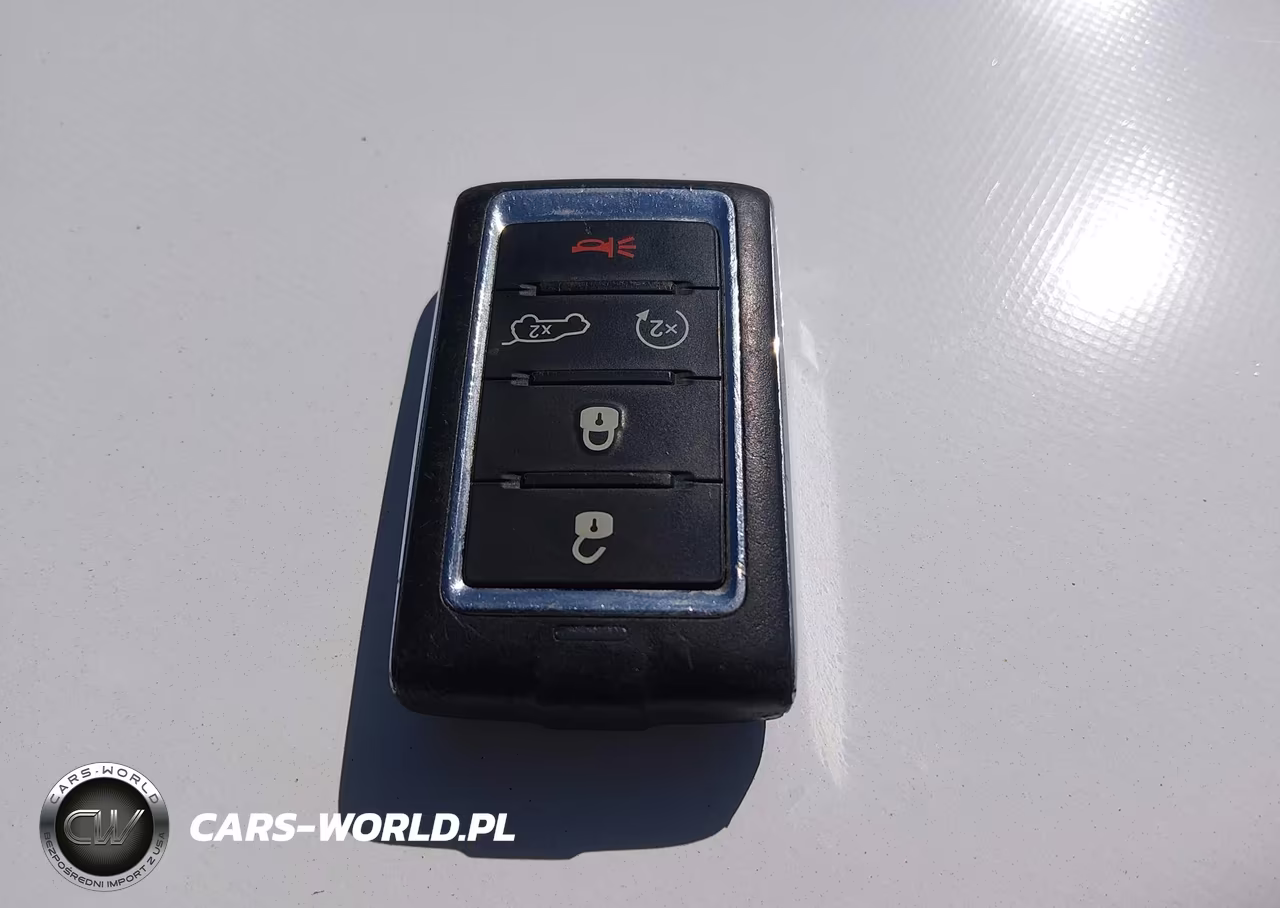 2023 Jeep Grand Cherokee L Limited VIN:1C4RJJBG4P8843845 - 11