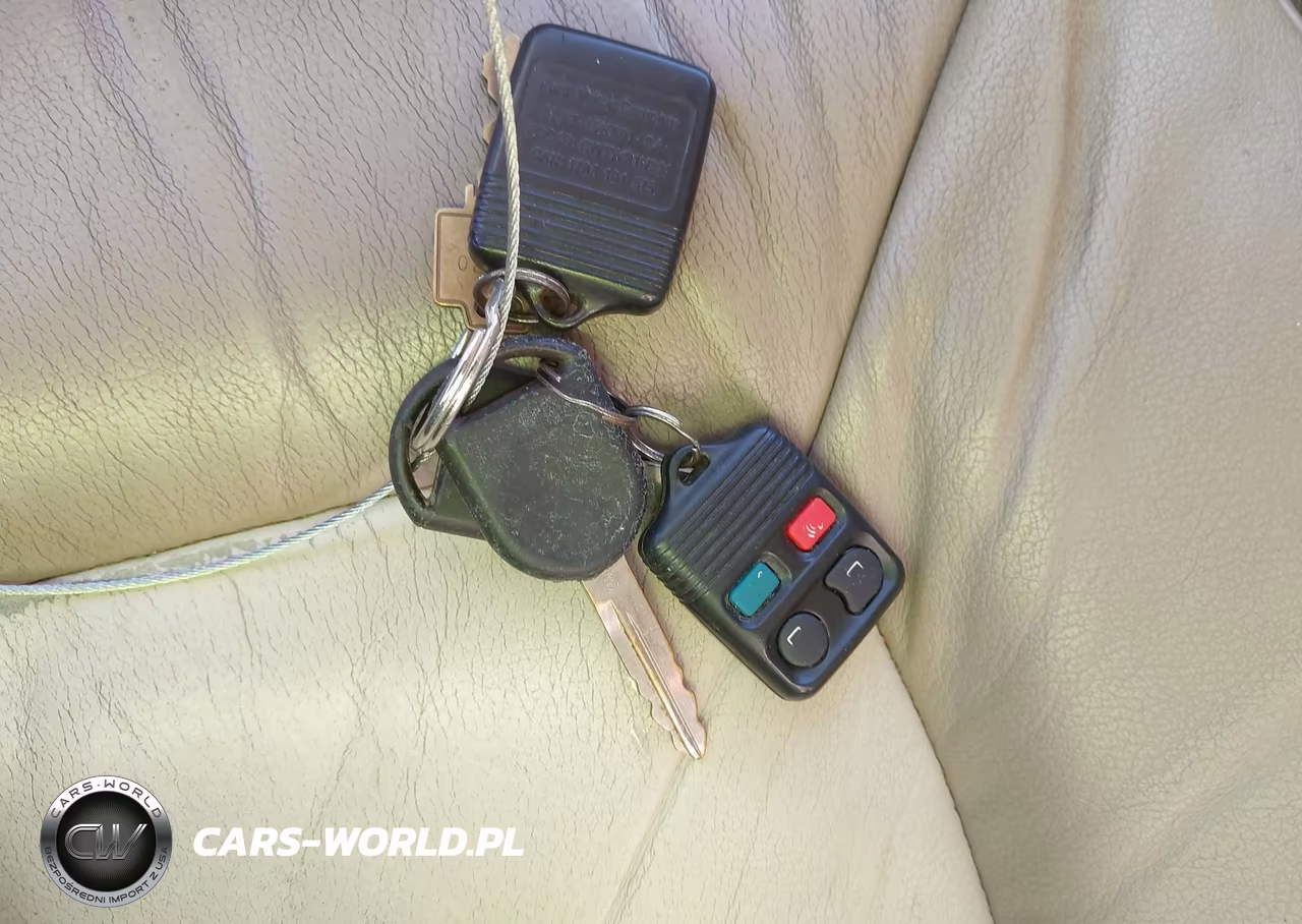 2004 Ford Expedition Eddie Bauer VIN:1FMRU17W44LB91577 - 11