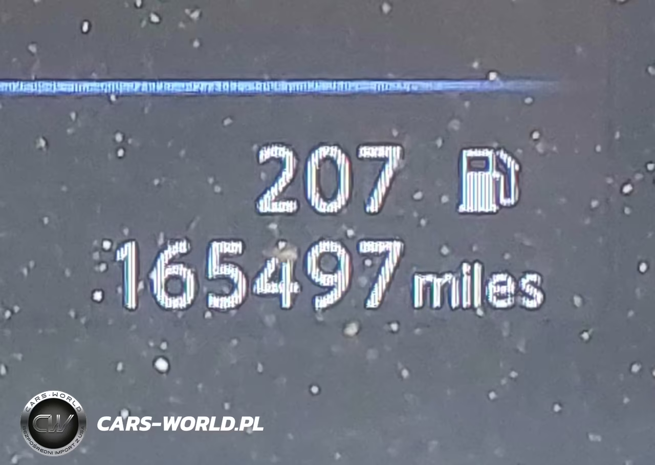 2019 Nissan Rogue Sl VIN:5N1AT2MT4KC722998 - 15