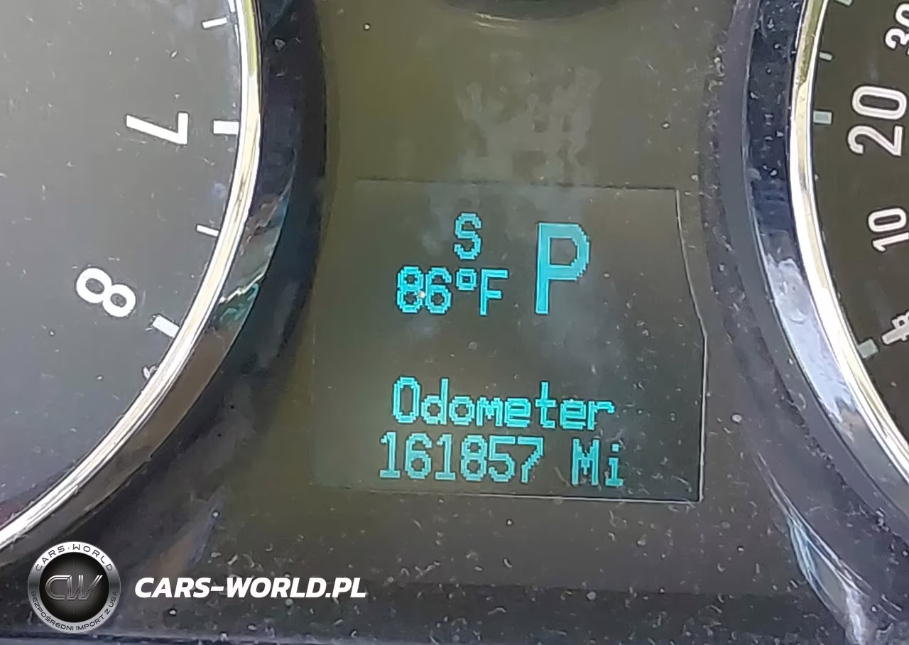 2015 Chevrolet Captiva Sport Lt VIN:3GNAL3EK6FS512877 - 7
