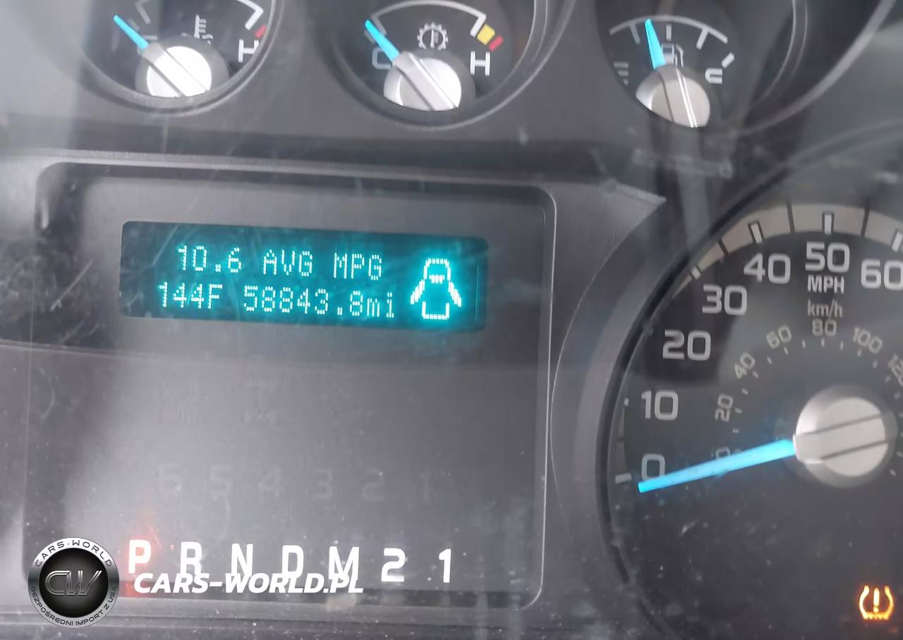2011 Ford F-250 Xlt VIN:1FTBF2B65BEC13925 - 15