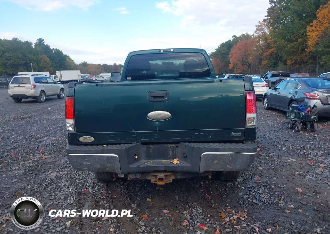 2011 Ford F-250 Xlt VIN:1FTBF2B65BEC13925 - 16