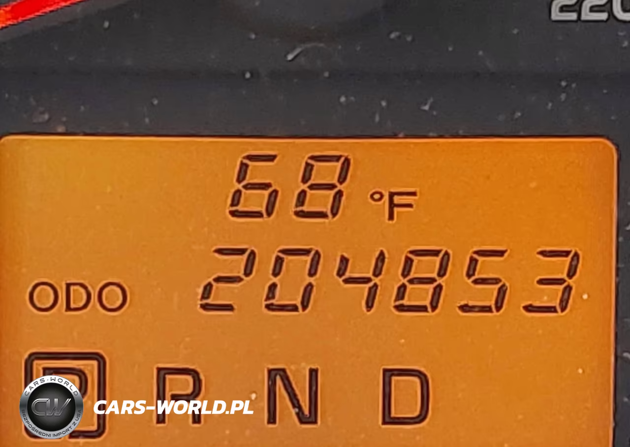 2011 Toyota Rav4 VIN:2T3ZF4DV7BW097912 - 15