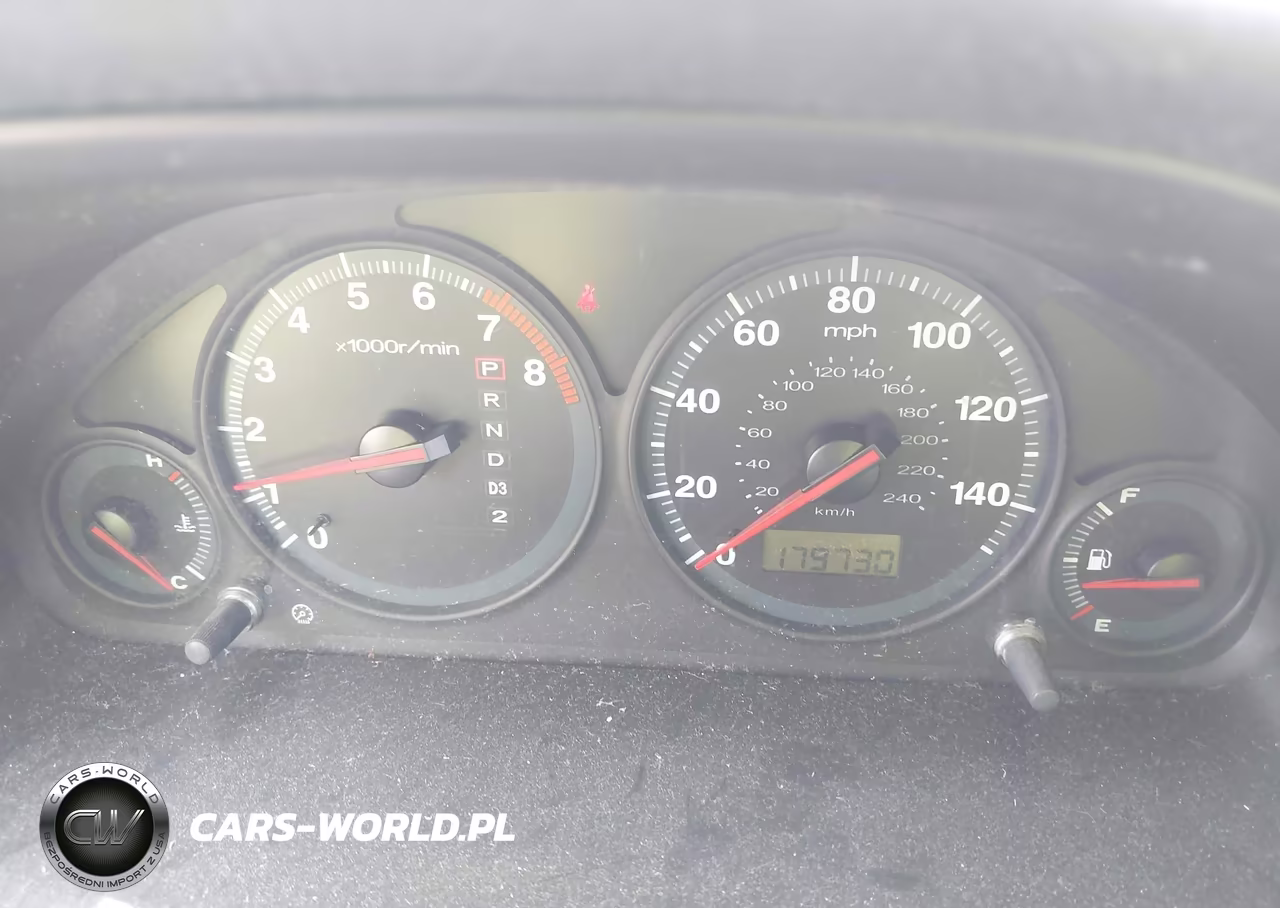 2001 Honda Civic Lx VIN:1HGES16551L006371 - 7