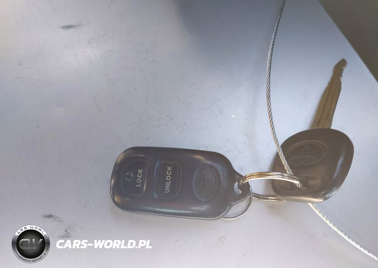 2005 Toyota Corolla S VIN:1NXBR32E25Z431959 - 11