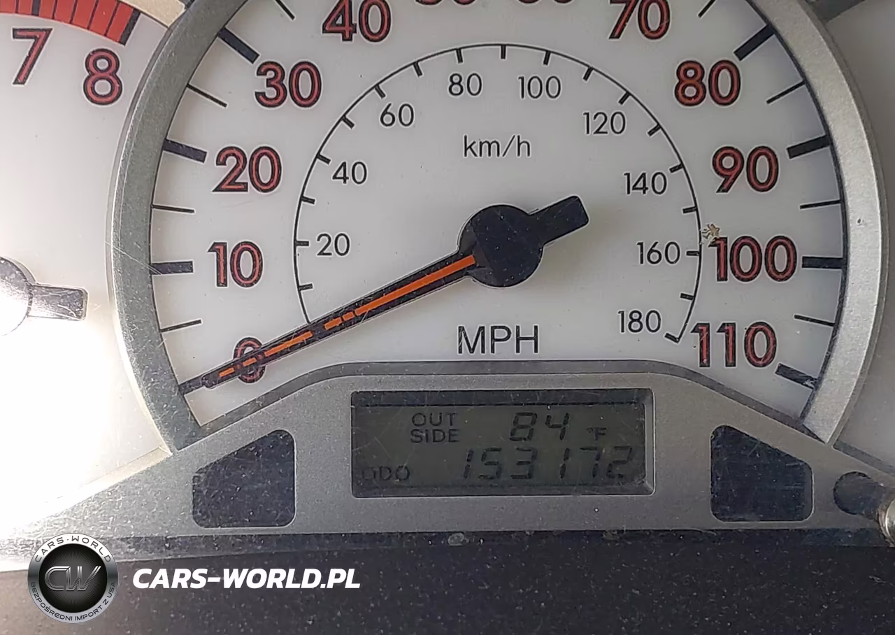 2005 Toyota Corolla S VIN:1NXBR32E25Z431959 - 15