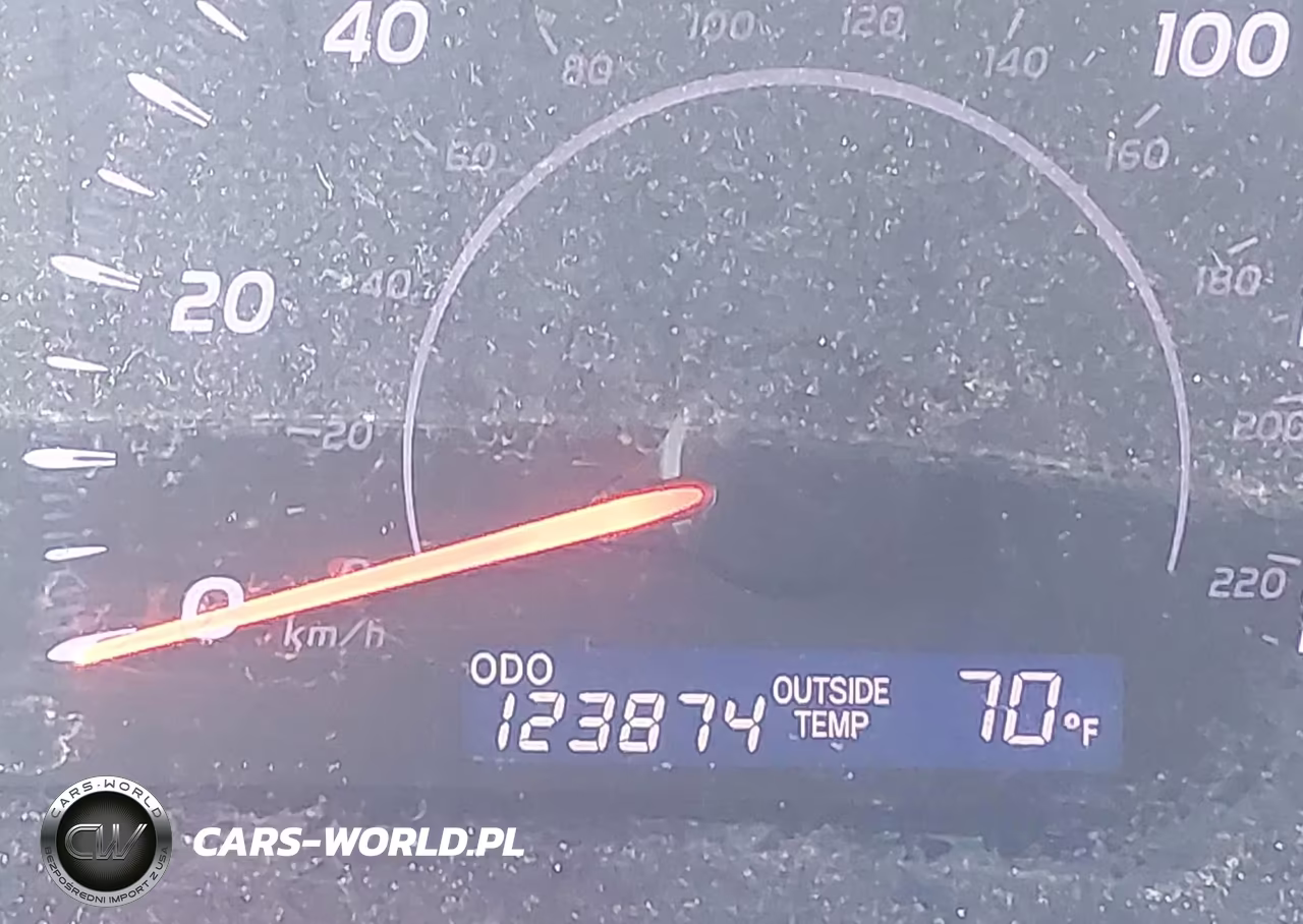2011 Toyota Camry Le VIN:4T1BF3EK4BU160943 - 15