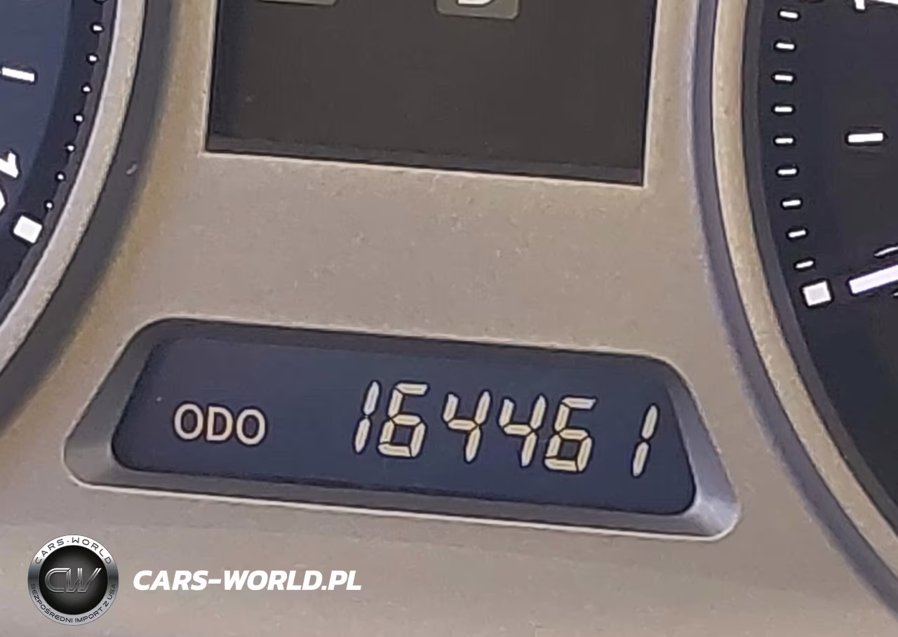 2008 Lexus Is 250 VIN:JTHCK262385027041 - 15