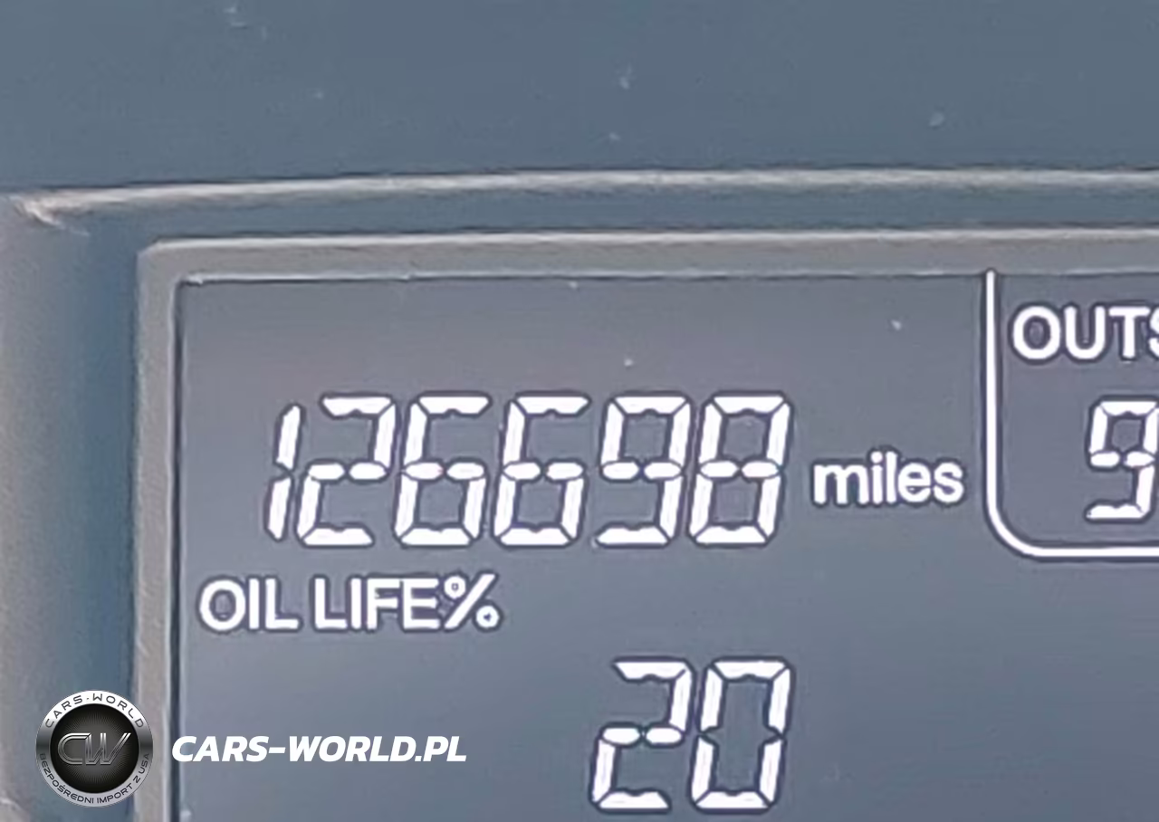 2015 Honda Odyssey Ex-L VIN:5FNRL5H62FB026372 - 15