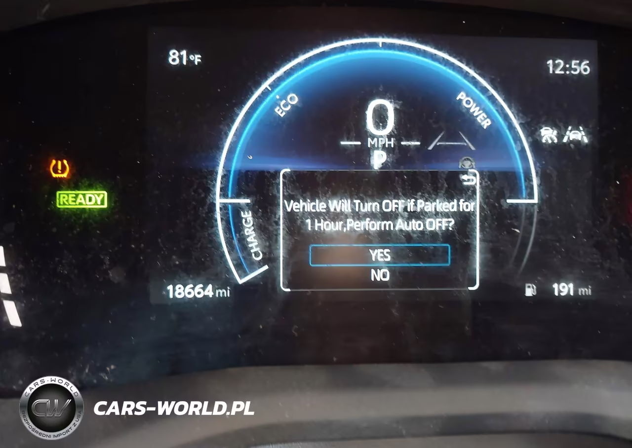 2026 Toyota Camry Le VIN:4T1DAACK2TU280014 - 15