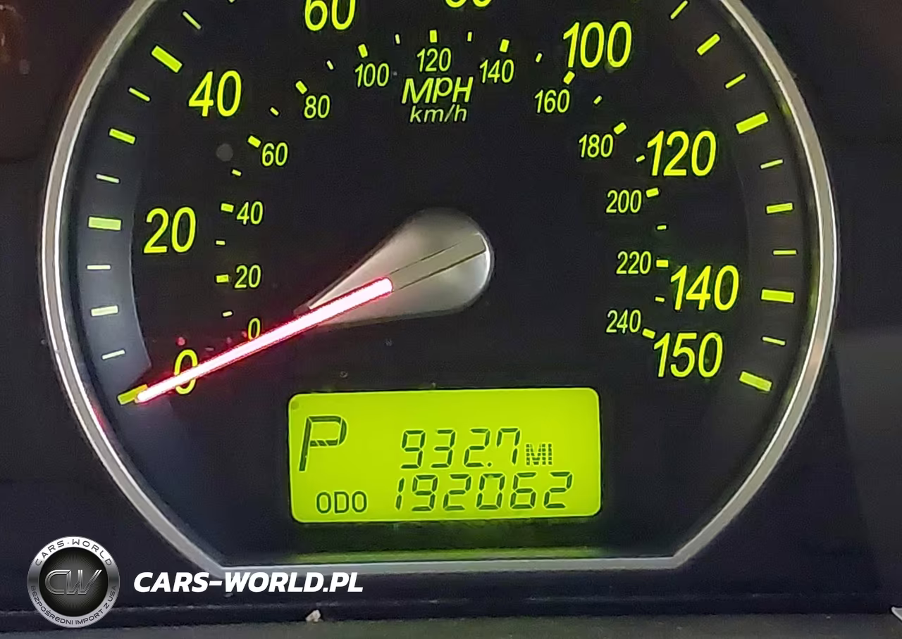 2008 Hyundai Sonata Limited-Se VIN:5NPEU46C68H348161 - 7
