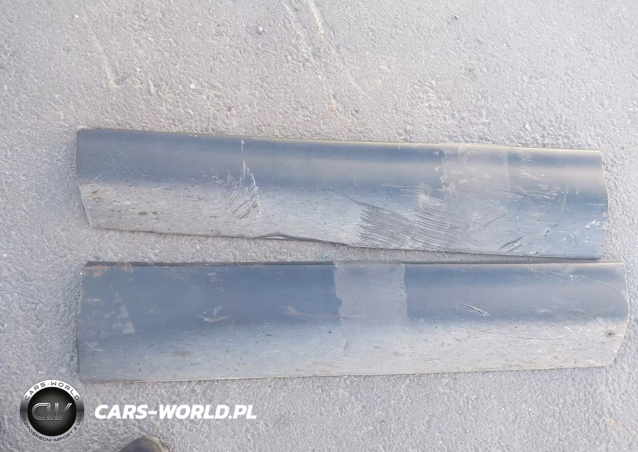 2010 Mazda Cx-9 Grand Touring VIN:JM3TB3MV2A0210641 - 12